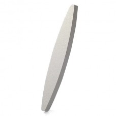 Точилка-брусок для ножів Fissman FS-2974 24x3,5x1,5 см