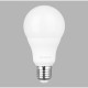 Светодиодная лампа LED Vestum A-65 E27 1-VS-1101 15 Вт