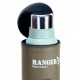 Чохол-тубус для термоса Ranger RA-9924 0,75-1,2 л