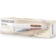 Випрямляч волосся Sencor SHI-4500GD 60 Вт