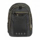 Рюкзак текстильний JCB BP16 (Black)
