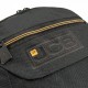 Рюкзак текстильний JCB BP16 (Black)