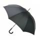 Зонт-трость Fulton Governor-1 G801 Black (Черный) Зонт-трость Fulton Governor-1 G801 Black (Черный)