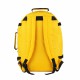 Рюкзак 55x35x20 U-Light L Yellow для ручної поклажі