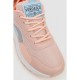 Кросівки жіночі демісезонні, колір світло-рожевий, 243R8855