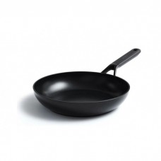 Сковорода універсальна KitchenAid CFA CC003292-001 24 см чорна