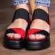 Жіночі сандалі Fashion Rebel 3039