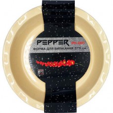Форма для выпечки Pepper PR-3227 27х5 см