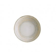 Тарелка глубокая круглая Bonna Patera PTRGRM20CK 20 см