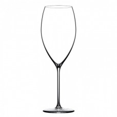 Набор бокалов для вина 580 мл 2 шт Grace Rona 6835/580/2
