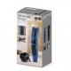 Машинка для стрижки Sencor SHP-3500BL синя