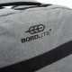 Рюкзак текстильний Bordlite JBBP 278 (Grey)