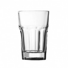 Набір склянок Pasabahce Casablanca PS-52713-SL-12 280 мл 12 шт 12 шт