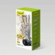 Набор кухонных ножей Maestro MR-1410 6 предметов