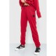 Спорт костюм женский демисезонный, цвет бордовый, 177R030