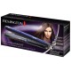 Выпрямитель для волос Remington Pro Ion S7710