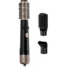 Фен-щітка Remington Blow Dry and Style Caring AS7580 1000 Вт