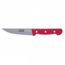 Нож для мяса Behcet Premium B659 16 см