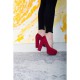 Туфлі жіночі Fashion Galatea 2576