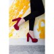 Туфлі жіночі Fashion Galatea 2576