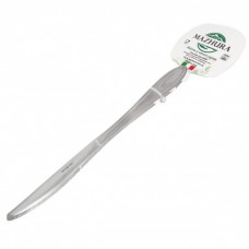 Набір закусочних ножів Mazhura Milano MZ-515-2 29.5 2 шт