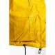 Куртка жіноча укорочена, колір гірчичний, 198R2859