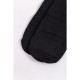 Носки мужские, цвет черный, 131R541