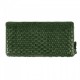 Вінтажний гаманець жіночий Ashwood D81 GREEN