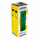 Термокружка Rotex RCTB-312/3-450 450 мл зелена