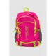 Рюкзак детский, цвет розовый, 244R0565