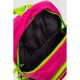 Рюкзак детский, цвет розовый, 244R0565