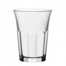 Набір склянок Bormioli Rocco Siena 470210-C-64821990 260 мл 6 шт.