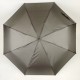 Женский механический зонт от Sl, серый, SL019305-2
