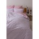 Комплект постільної білизни ТЕП "Happy Sleep" 333 Strawberry Dream, 50x70 сімейний