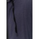 Спорт костюм чоловічий двонитка, колір темно-сірий, 119R200-5