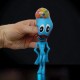 Іграшка-антистрес з орбізами "Хагі Вагі", блакитний