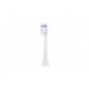 Електрична зубна щітка Ardesto ETB-113W