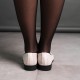 Туфлі жіночі Fashion Lipa 3575