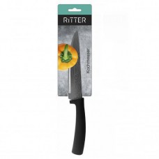 Нож поварской Ritter 29-305-010 19,7 см