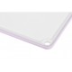 Дошка кухонна Ardesto Fresh AR-1401-LP 20.5x29x0.7 см фіолетова