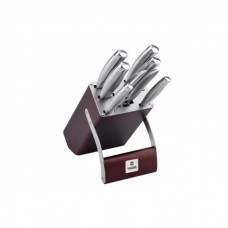 Набір ножів Vinzer Elegance VZ-50115 8 предметів