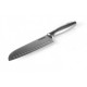 Набір ножів Vinzer Elegance VZ-50115 8 предметів