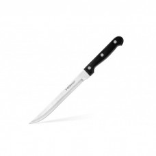 Нож для нарезки Holmer Classic KF-711915-SP 19 см