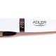 Випрямляч для волосся Adler AD-2321 45 Вт