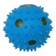 Іграшка-антистрес "Мʼячик з орбізами" (блакитний)