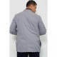 Пиджак мужской, цвет серый, 244R104