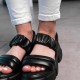 Женские сандалии Fashion Aimsley 3612