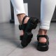 Жіночі сандалі Fashion Aimsley 3612