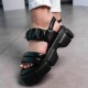 Женские сандалии Fashion Aimsley 3612