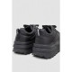 Кросівки жіночі, колір чорний, 243R542- 106